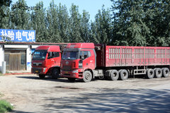 ��4����ʵ�� �������ͳ��г�·�ںη���