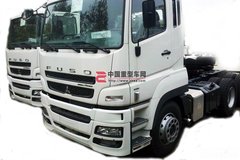 �����ذ����� SuperGreat�ؿ������ع�