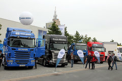 ȵ¼ ̵2012ó