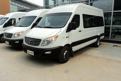 ����˴��2012����г���Ʒ��չ̬�ƻ���