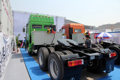 ʵʩ�ѶȲ��� ������׼�ް�ȼ��������