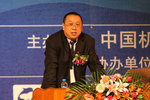 环保部:重柴国四不会推迟 轻柴或推迟