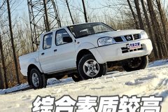 �ۺ����ʽϸ� ��������֣���ղ�D22Ƥ��