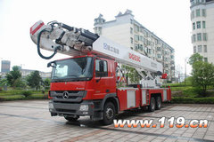 ���ϣ�840��Ԫ53�׵Ǹ���������ʽ�仧