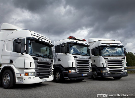 �Ѵﹲʶ&nbsp;�������ó���ҵ����ȫ�����