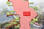 乌鲁木齐:首府主城区全天禁行大货车