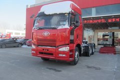 ���ڴ��� �Ͳ����J6ǣ���Ż�1.46��