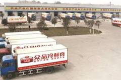 ��ƷͶ��10.2�ڽ�������������������