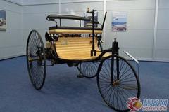 ����������ǰ������(��)����������ѿ��