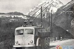 ����������ǰ������(��)����Դ�뷢չ