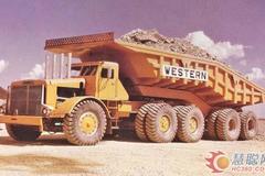 ����������ǰ������(��)����󿨳���