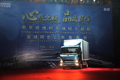 ��Խ�Ῠȫ��ͬ������ �ۼ�9.68-11.8��