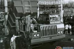 ����������ǰ������(��)�ҹ��󿨵ķ�չ