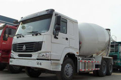 ���ۼ�22.6�� ���ϵ�HOWO���賵������