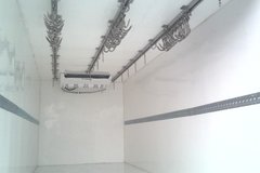 �ӱ�����������س�������Ŀ������� 