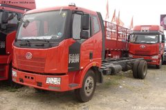 �����͵��� ����J6L 4x2�ػ��ٽ�1��Ԫ