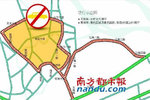 广东江门:15日起