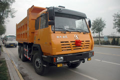 �����;�ϲ �����������ж�Ż�2.51��