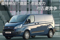 �����⾺�� ���ؽ��ڡ�΢�桱�г�����