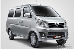 ������������漣 �³���֮����������