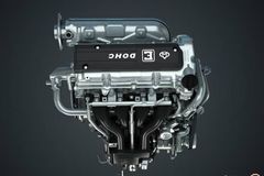 ���ʳ�ͬ��20% ����E12������������ɫ