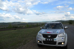 15�������ھ� �翥Ƥ��2012�������չ�