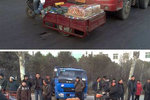 1ȥ500Ԫ С»ǿи
