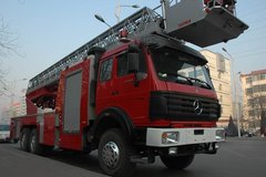 ̨�ݻ��ҳ���578��Ԫ��32������������