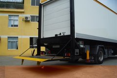 ���װжЧ�ʽڳɱ� ����β��򵥽���