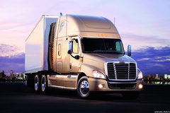 ���������Ƴɴ�ķ�տ����������ҹ�Ӧ��