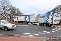 25.25! Euro-combi¹Ʋ