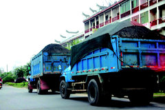 ���:�����γ� 24Сʱ�Ĵ�·�ڳ����ؼ�