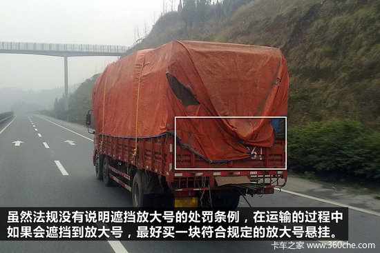 �½���'�ر���'&nbsp;�Ϳ�����صĽ�����