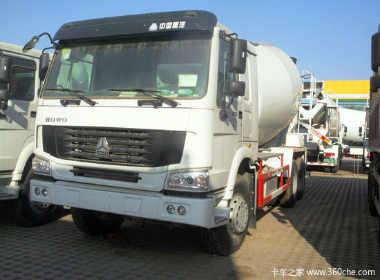 Ż2.2 HOWO賵