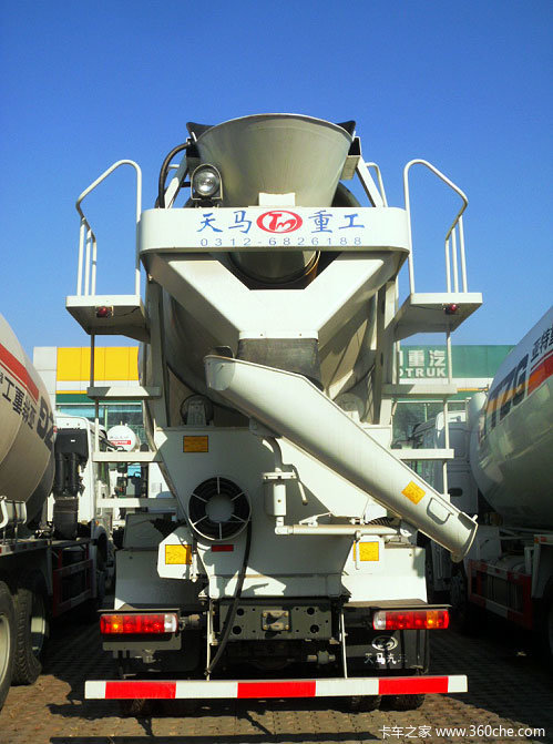 Ż2.2 HOWO賵