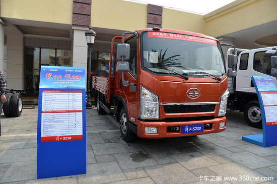 �²�Ʒ����&nbsp;һ��ͨ���ٿ�2013������