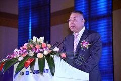 ����2���ٱ��� ����11����������������