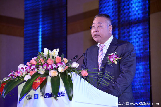 �²�Ʒ����&nbsp;һ��ͨ���ٿ�2013������