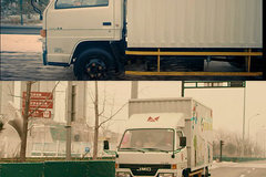 ���񶩵����� ����11����������������