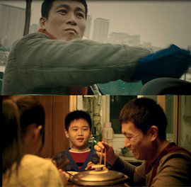 锡柴再制造3年盈利