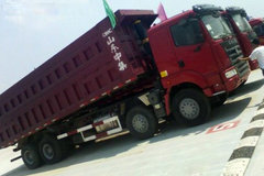 ׳ ϵ8x4ж3.1