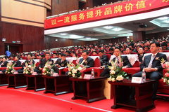 �������� �������11��3�������ٴ��¸�