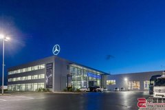 �µ꿪�� ���۷����˸����ó����Ŀ�ҵ