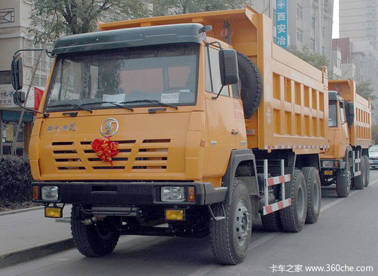 ���������ϲ����&nbsp;��������ֱ��2.56��