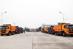 ��һ·��ŷ�ǡ� ��ʲ�ؿ��г�ǰ���ɹ�