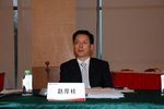 2012江淮皮卡销售8088辆 同比增55.45%