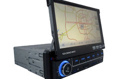 ǿ�ư�װ�ܽ������ϵͳ��ҵ��������