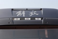 ��ı��� ���Ͽ���J6Pǣ����ϸ�ڶԱ�