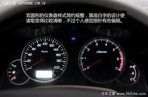 �е����ʽƤ���ĸо�&nbsp;ʵ�Ļƺ������