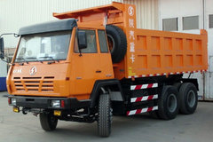 Ż жֱ2.9